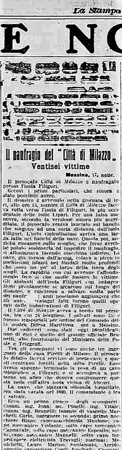 15-La-Stampa-di-Torino-edizione-18-giugno-1919-con-la-notizia-del-naufragio.jpg