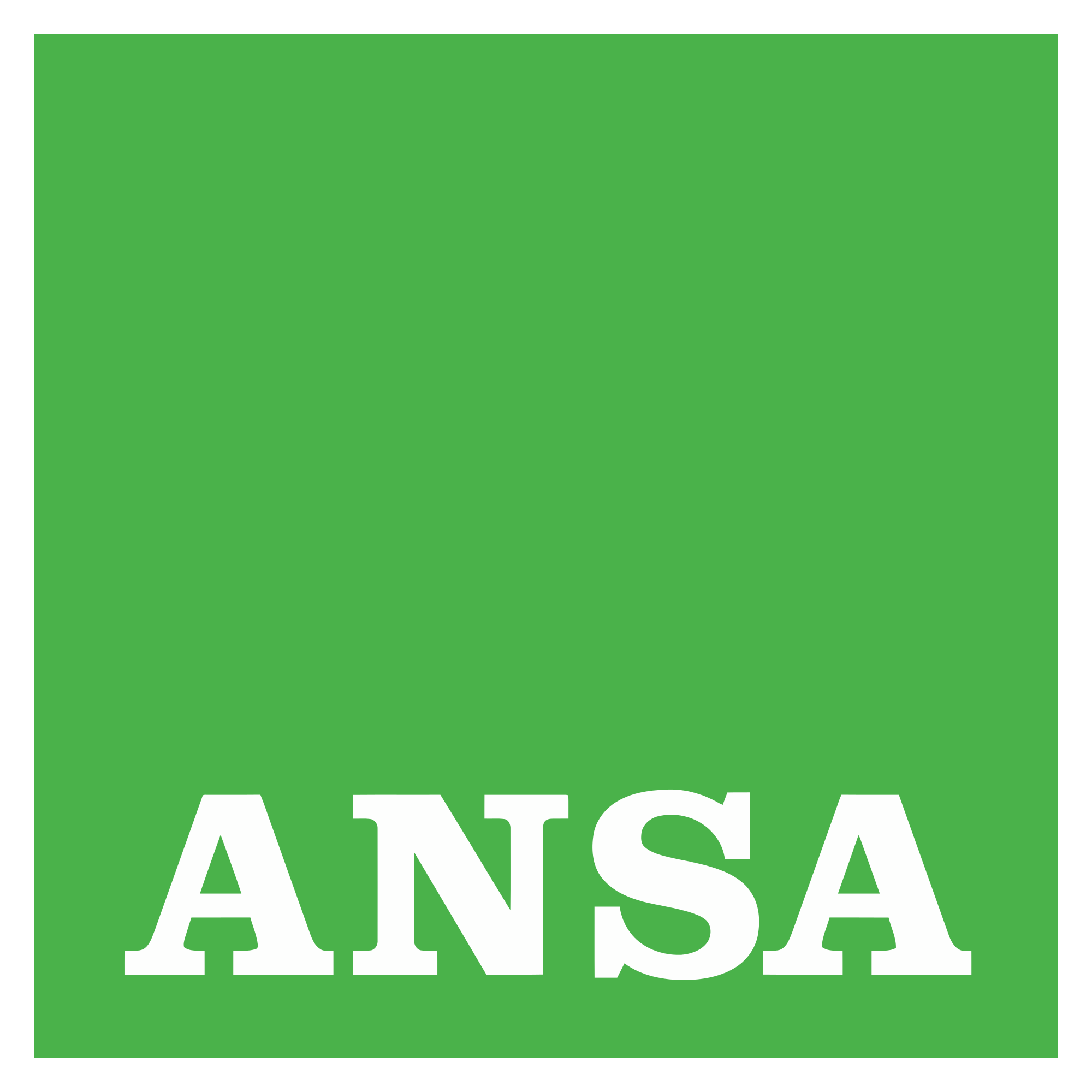 ANSA_logo.svg.png