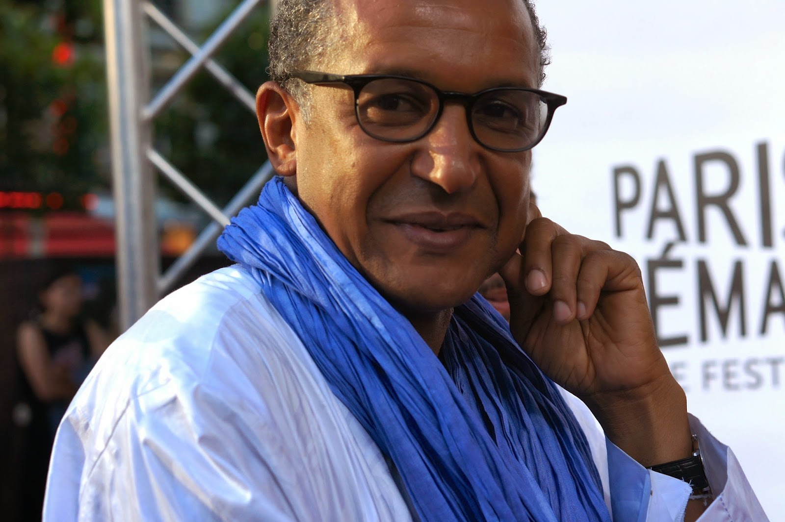 Abderrahmane-Sissako-cineaste-producteur-mauritanien-timbuktu.jpg