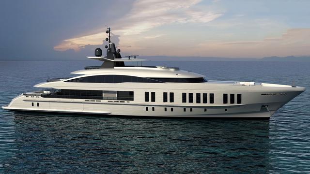 Alia Yachts Reveal 60M Project Samurai.jpg