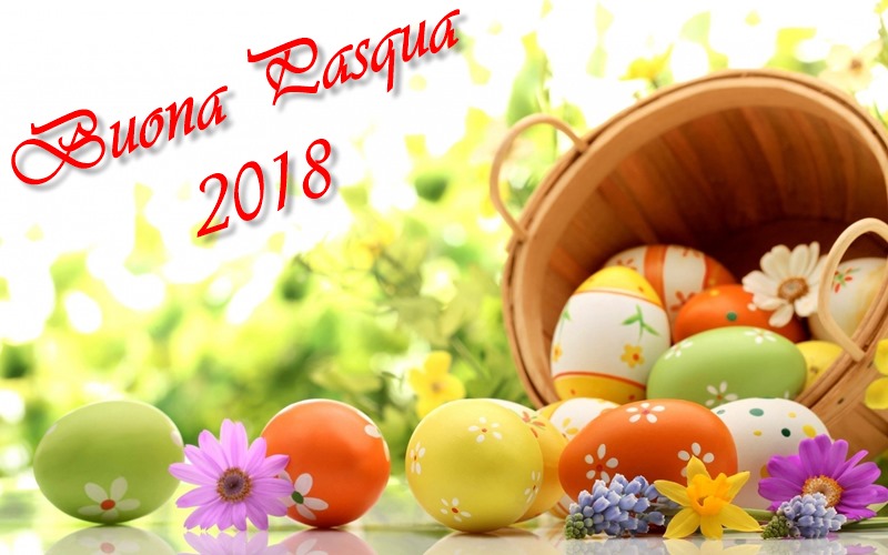 Buona-Pasqua-2018.jpg