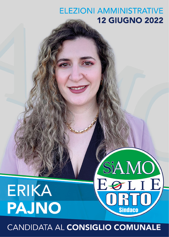 Erika Pajno - Santino elettorale.jpeg