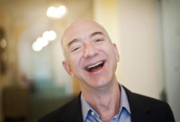 Jeff-Bezos-370x250.jpg