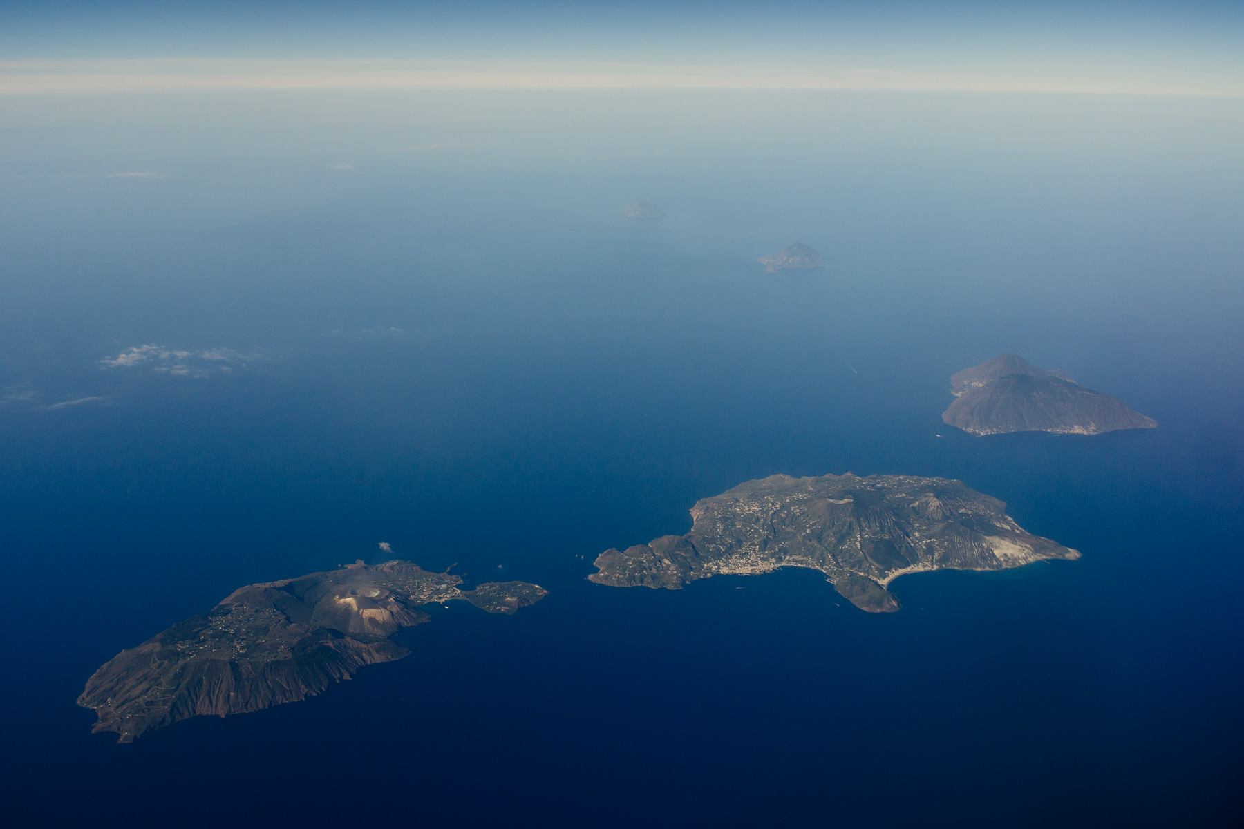 Liparic_Islands.jpg
