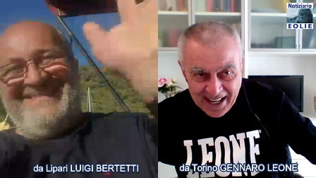 Luigi bertetti.png