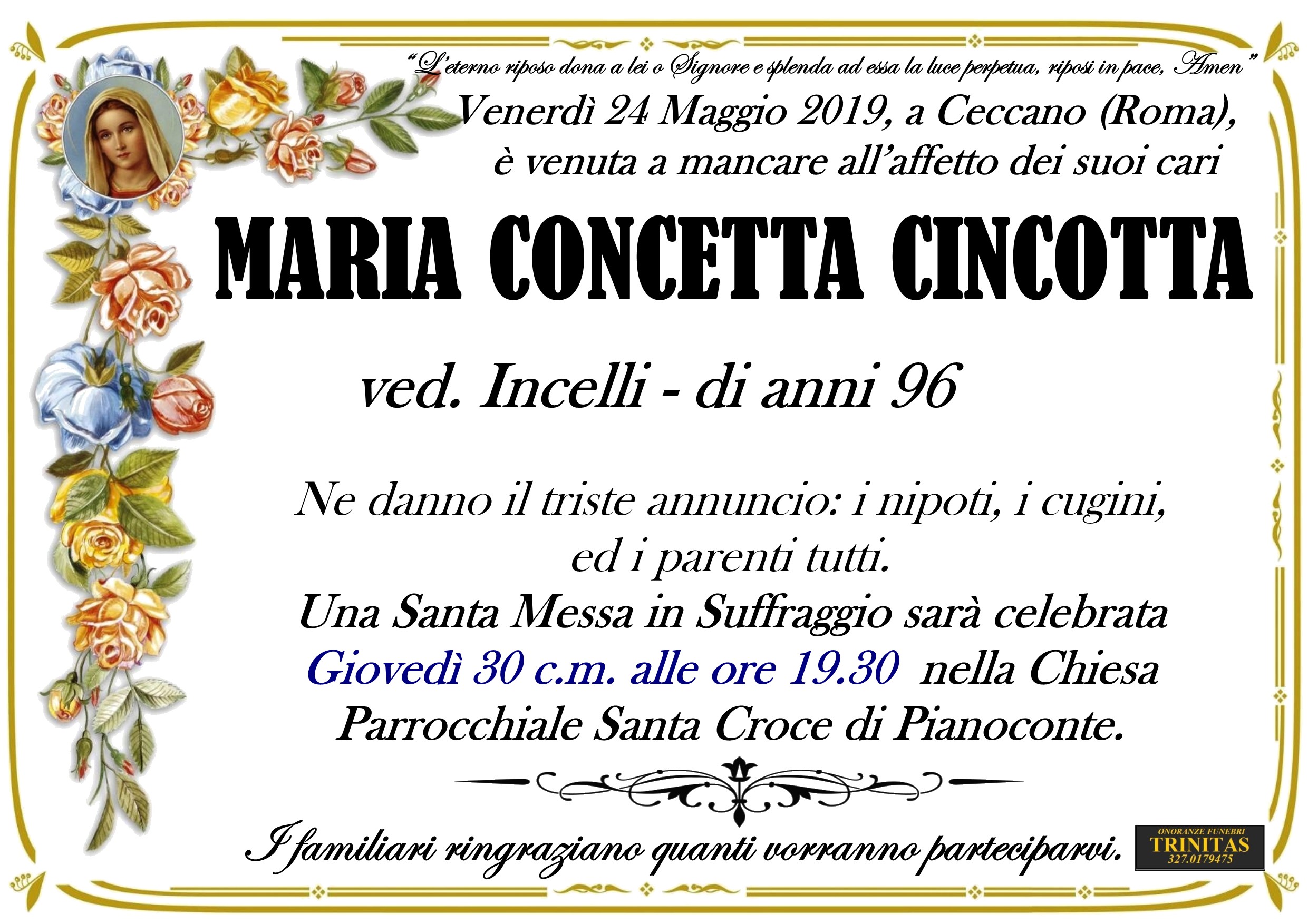 Maria Concetta.jpg