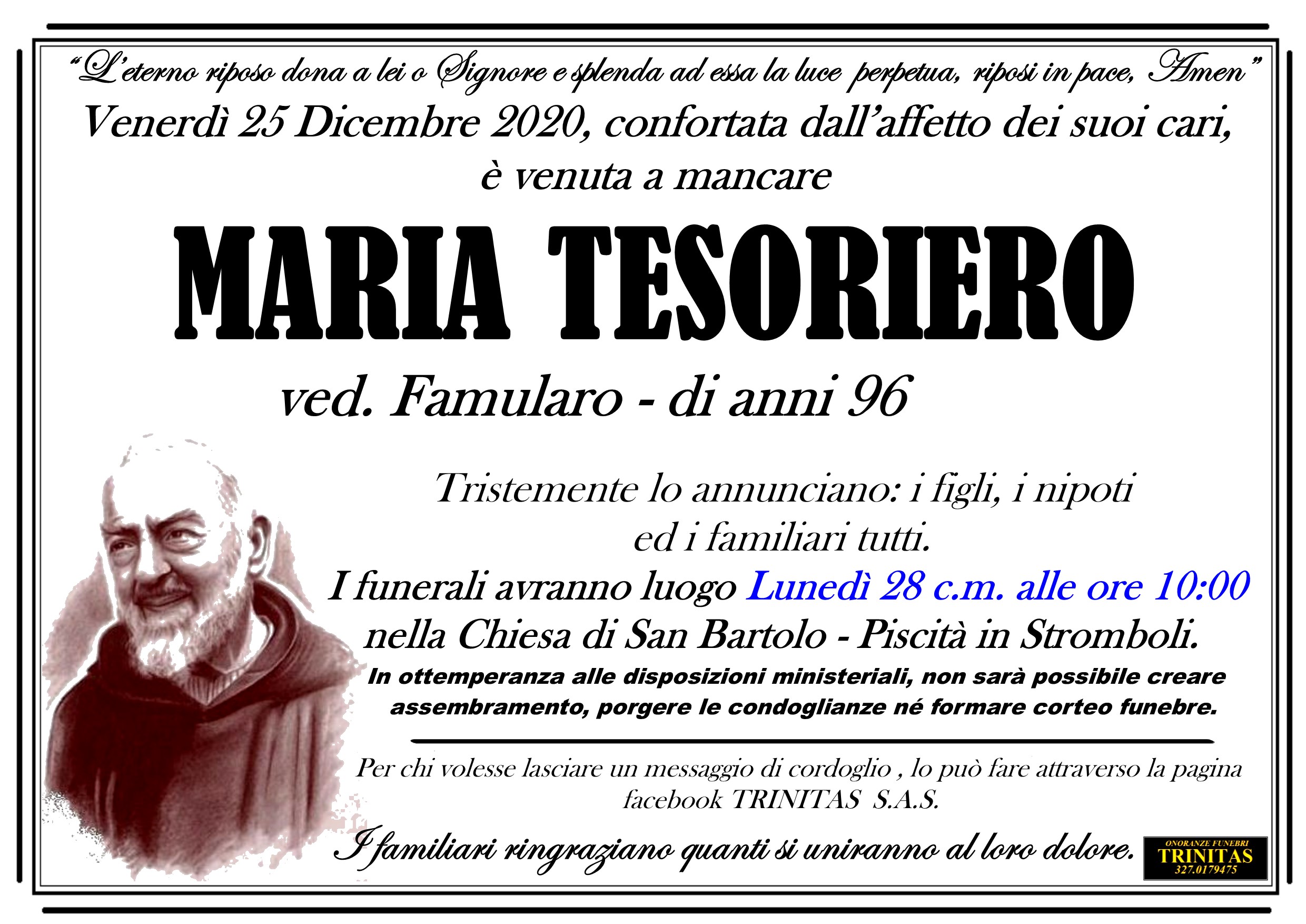 Maria Tesoriero.jpg