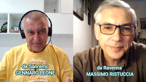 Massimo Ristuccia a cura di Gennaro Leone.png