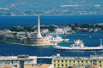 Messina_harbour_AK.jpg
