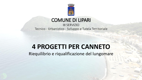Pages from Presentazione 4 progetti per Canneto - 260119-2.png