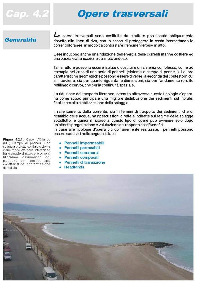Pages from protezione e difesa dei litorali.jpg