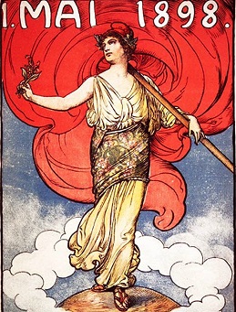 Poster per il 1° maggio parigino del 1898.jpg