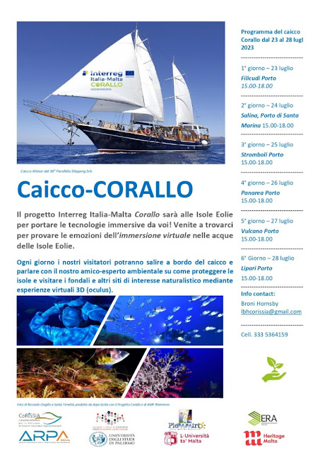 Programma-CAICCO-CORALLO_page-0001-768x1086.jpg