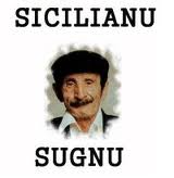 Sicilianu_sugnu.jpg