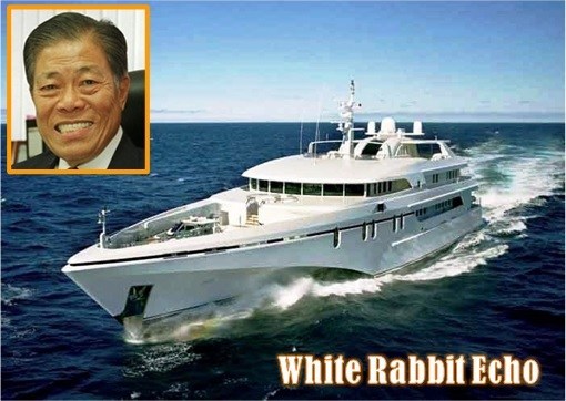 Singapore-Billionaire-Goh-Cheng-Liang-Super-Yacht-White-Rabbit-Echo.jpg