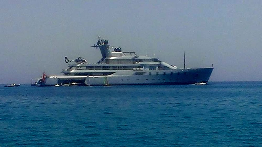 Yacht Mondello-2.jpg