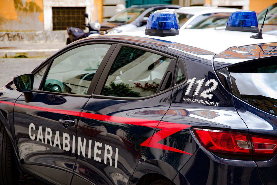 carabinieri-1-1.jpg