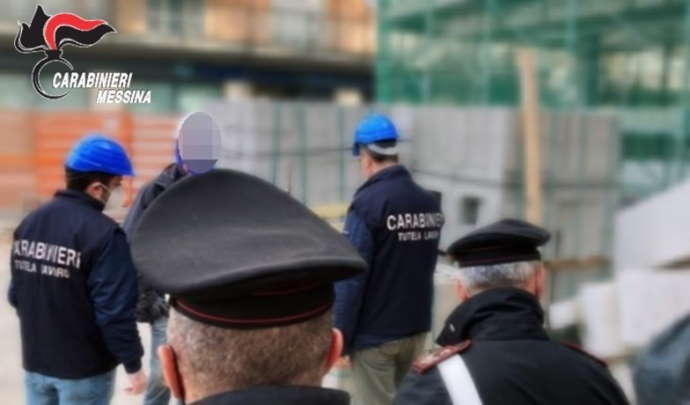 carabinieri-cantieri-edili.jpg