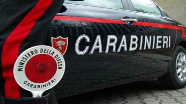 carabinieri_new.jpg