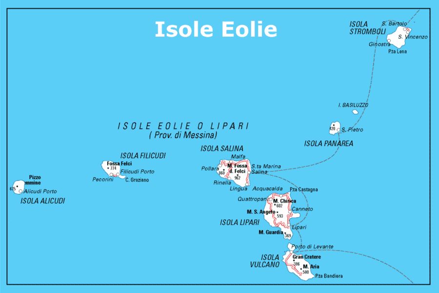 cartina-isole-eolie.jpg