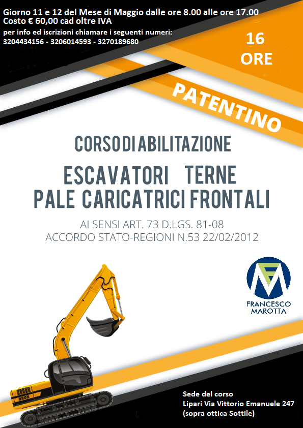 corso_pala_ed_escavatore.png