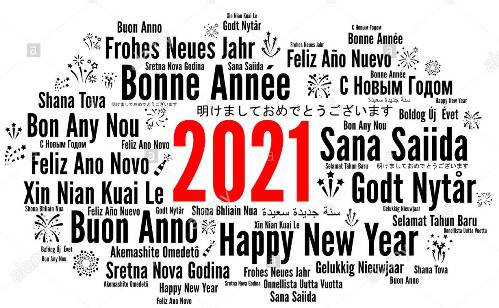 felice-anno-nuovo-2021-in-diverse-lingue-2ch3djw.jpg