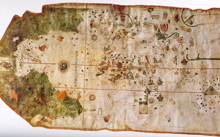 first-map-of-1500-by-Juan-de-la-Cosa-760x475.jpg
