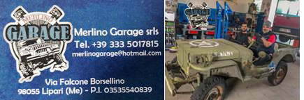 garage_merlino-banner.jpg