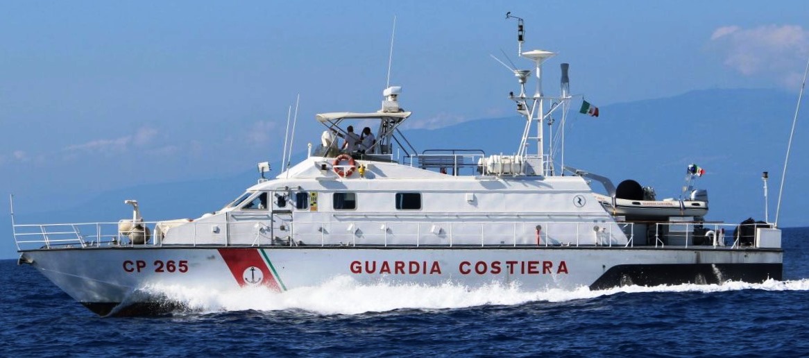 guardia_costiera_cp265.jpg