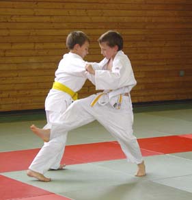 judo_ragazzini.jpg