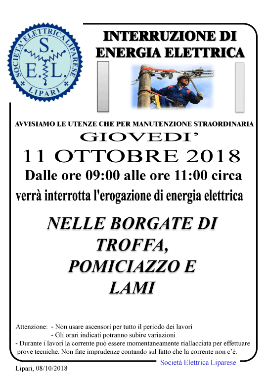 lami&pomiciazzo-2018-10-11-.gif