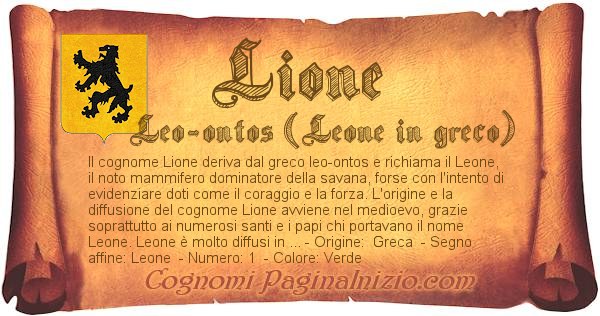 lione (2).jpg