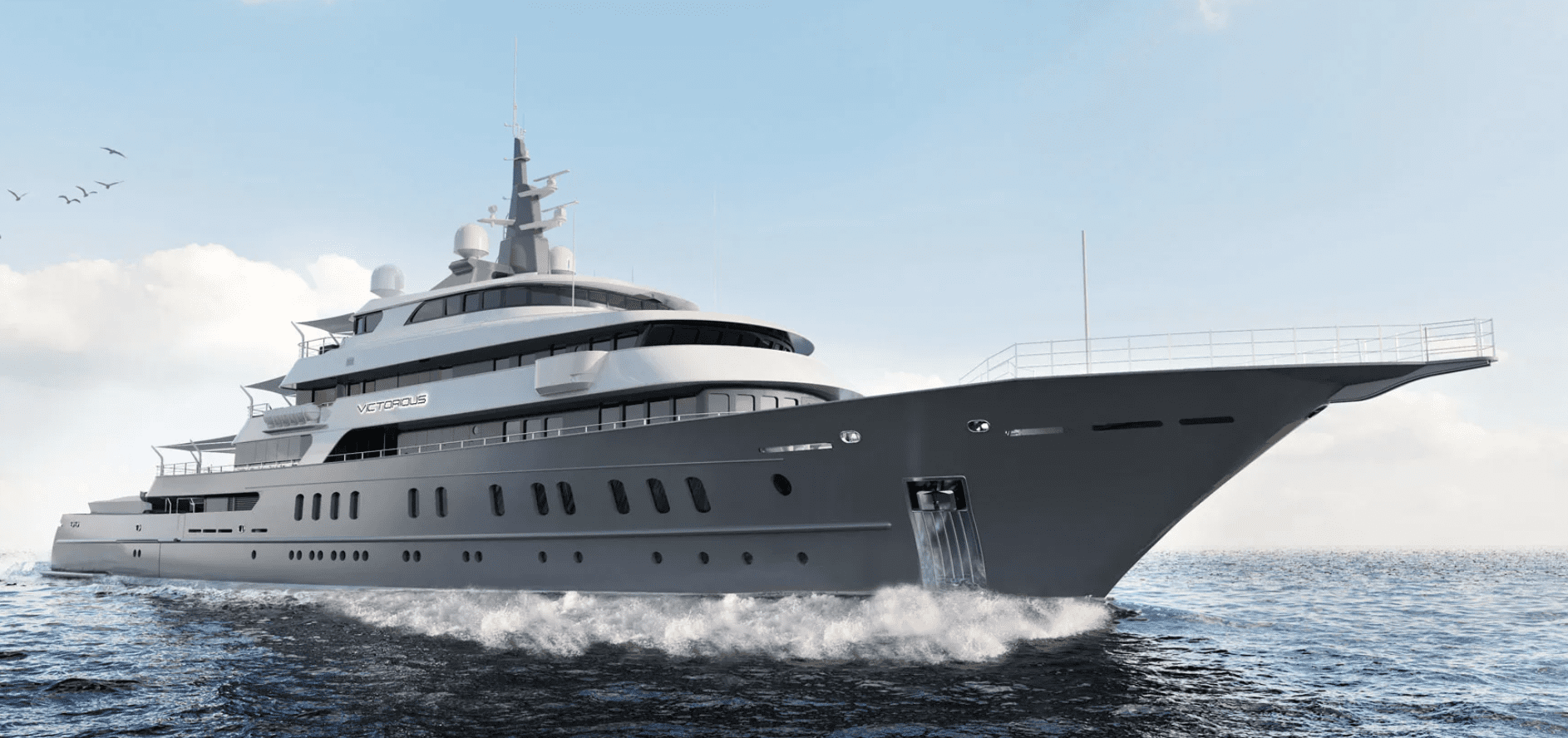m-y-victorious-85m-explore-yacht-by-ak-yachtsn.png