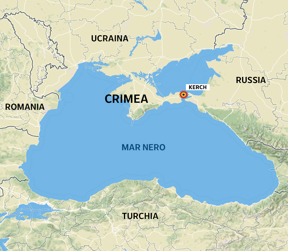 mappa-crimea.jpg