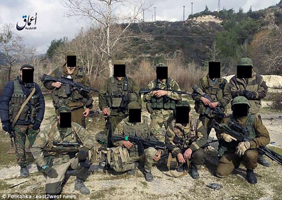 mercenari-russi-in-siria-985016.jpg