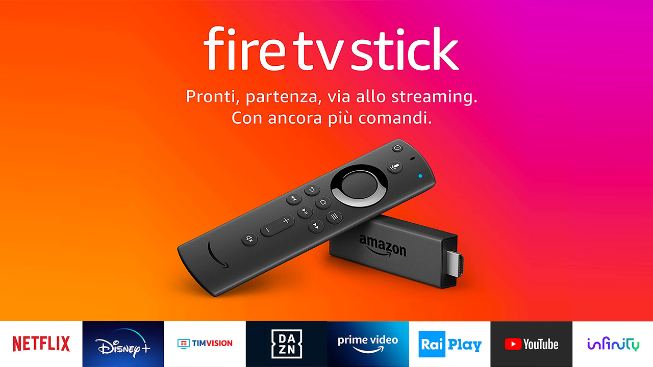 offerte-amazon-fire-tv-stick-amazon.jpg