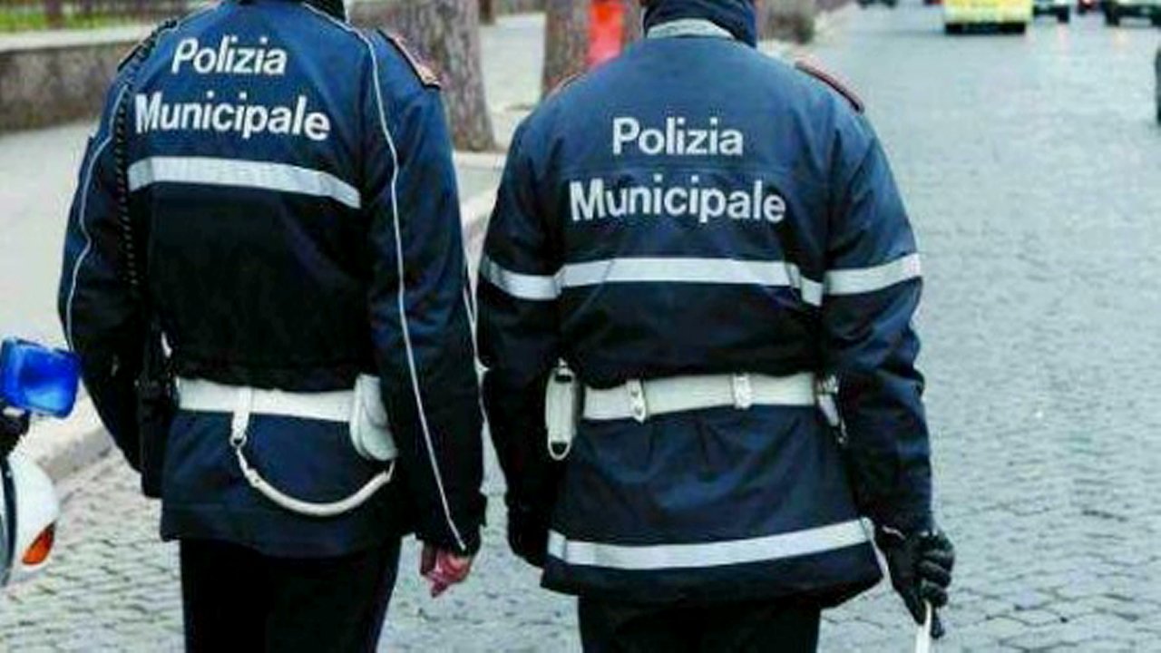 polizia-municipale.jpg