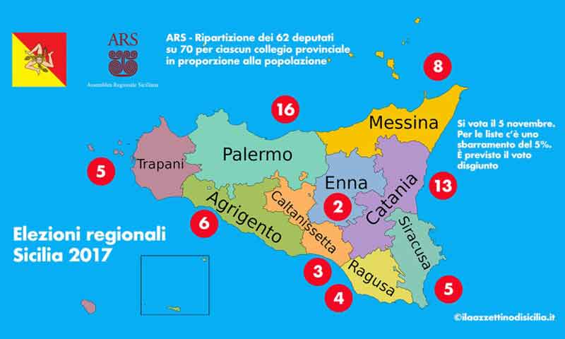 sicilia-2017-ripartizioni-eletti-deputati-regionali.jpg
