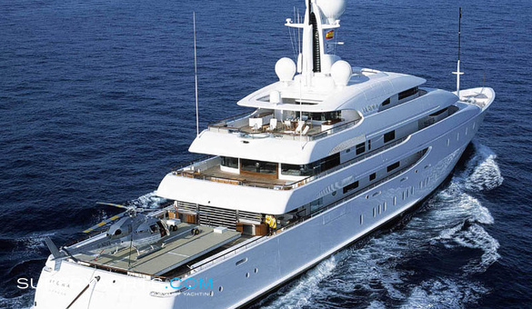 superyacht-ilona-4325.jpg