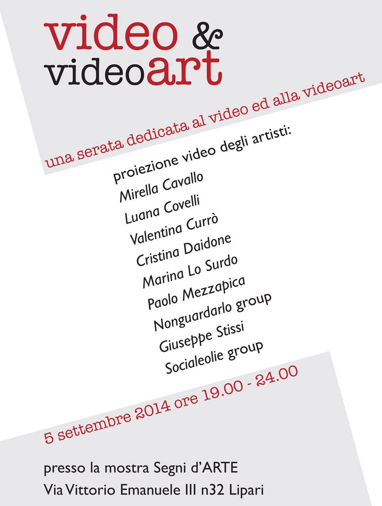 videoartweb2