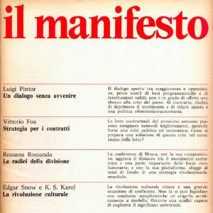 06_Il_Manifesto.jpg