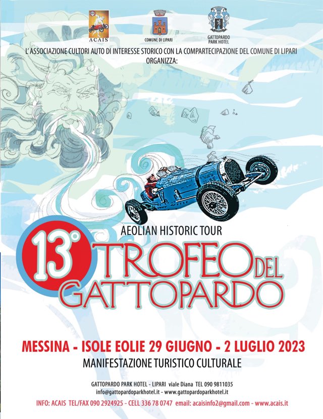 13° Trofeo del Gattopardo.jpg
