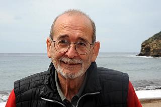 17-italo-sapere.jpg