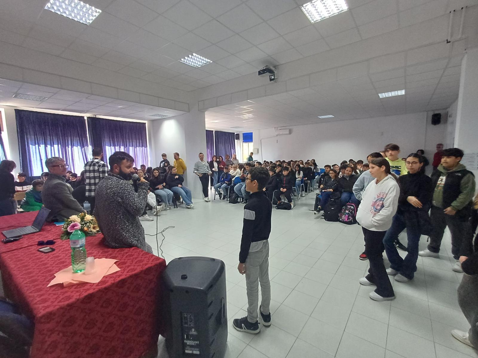 3dfeccc0-35c4-4f11-829c-372151f1eccb.jpeg