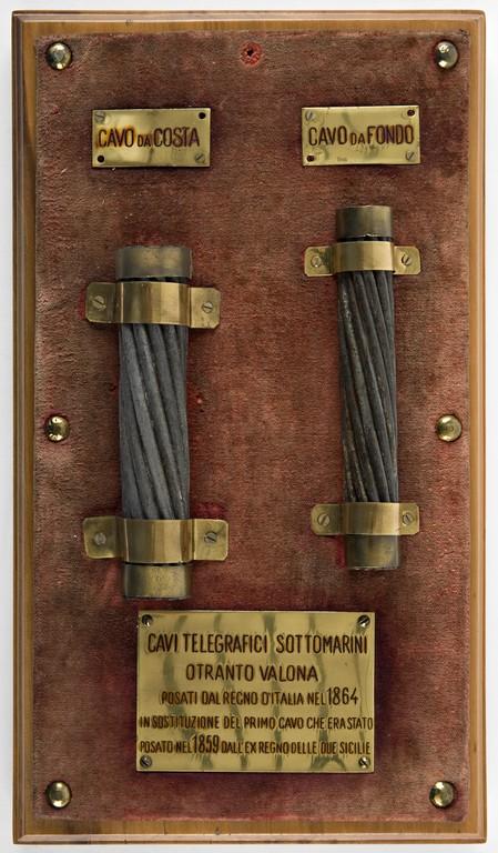 6-Campioni-dei-cavi-sottomarini-posati-nel-1864.jpg