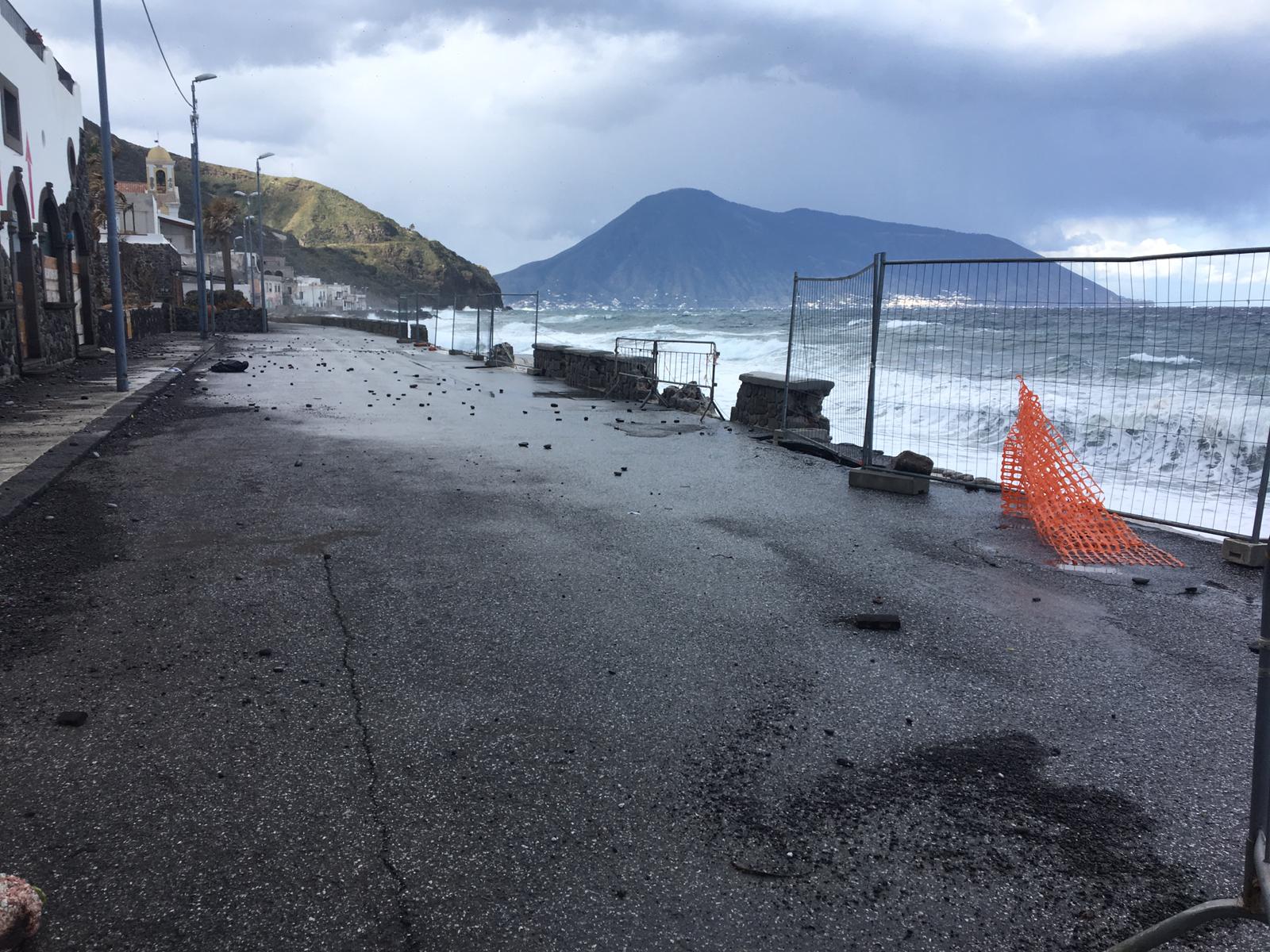 Acquacalda 5 febbraio 2020.jpg