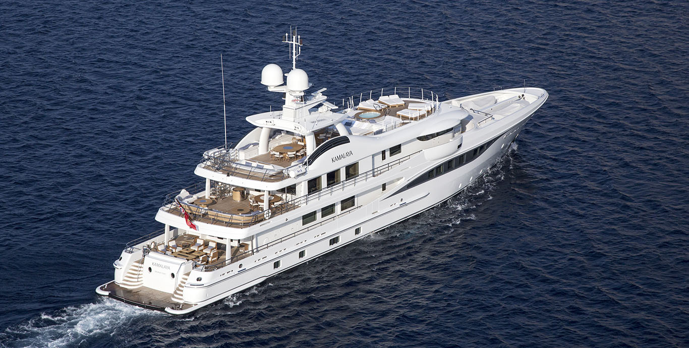 Amels_yacht_for_charter_Kamalaya_20327.jpg