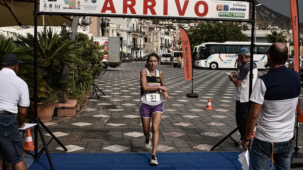 Arrivo vincitrice Sonia Donnini-2.jpg