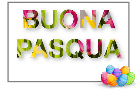 Auguri-Buona-Pasqua-450x300.png