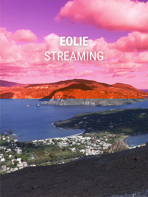BOTTONI-eolie_streaming.jpg